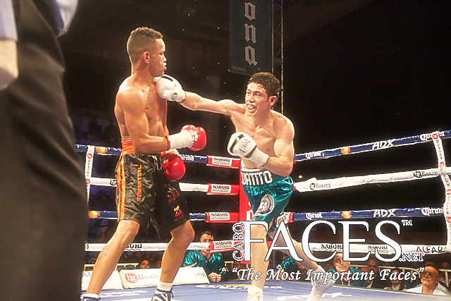 ©www.cabofaces.net Photography